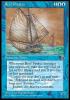 Reef Pirates1